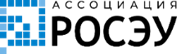 РОСЭУ
