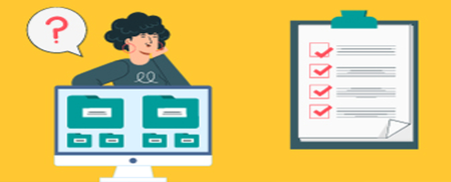 Приказ ФНС России от 14.10.2025 № ЕД-7-17/883@>