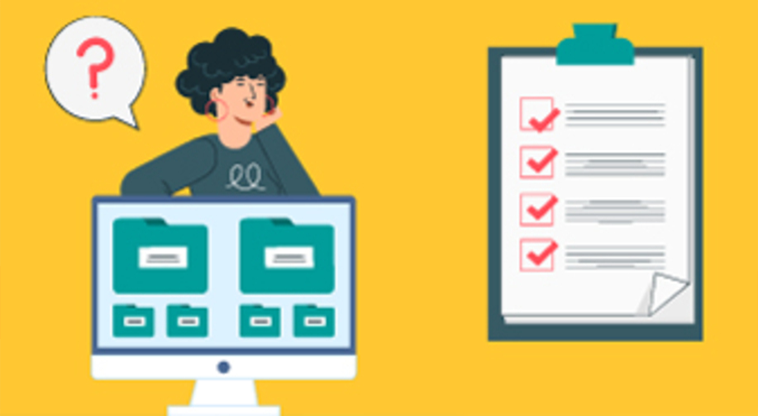 Утвержден перечень государств, с которыми осуществляется автоматический обмен финансовой информацией